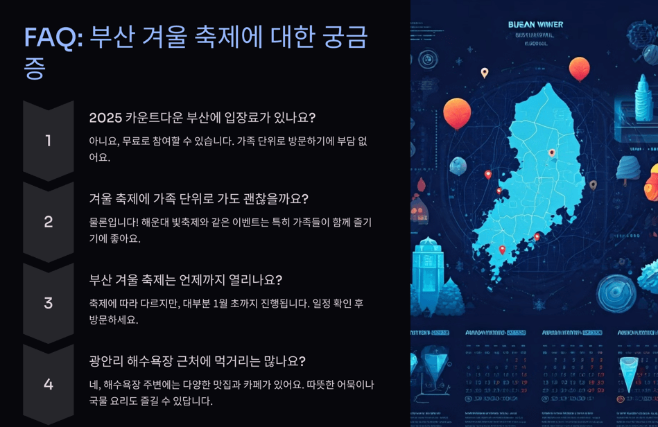 새해맞이 드론쇼